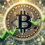 1753718363_bitcoin-kriptovalyuta-bitkoin.jpg
