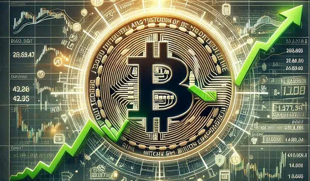 1753718363_bitcoin-kriptovalyuta-bitkoin.jpg