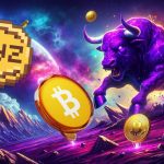 1753858172_xyzverse-18.jpg