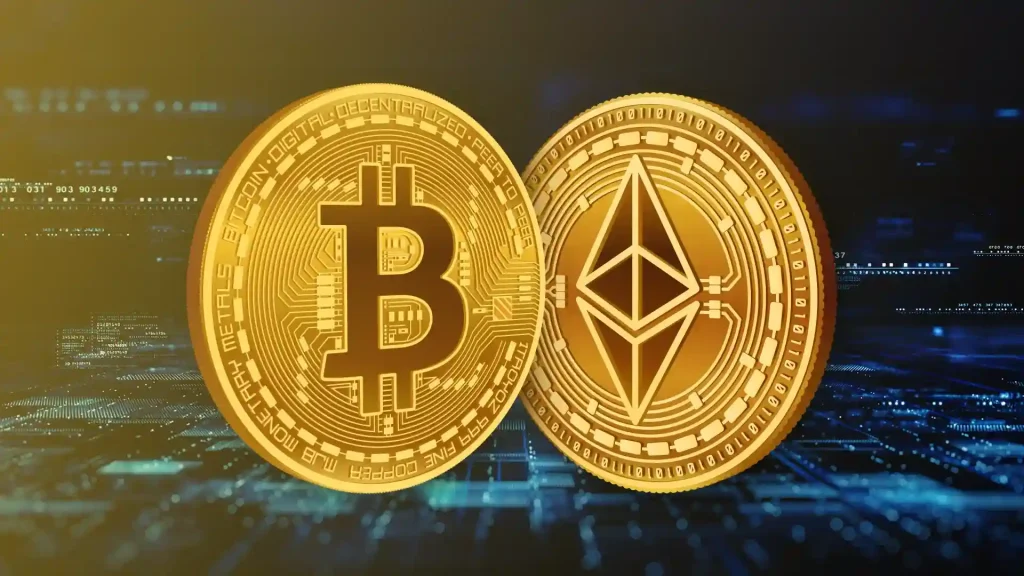 64554680eb94873b641932ad_bitcoin-vs-ethereum-.webp.webp