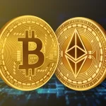 64554680eb94873b641932ad_bitcoin-vs-ethereum-.webp.webp