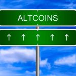 altcoins.jpg