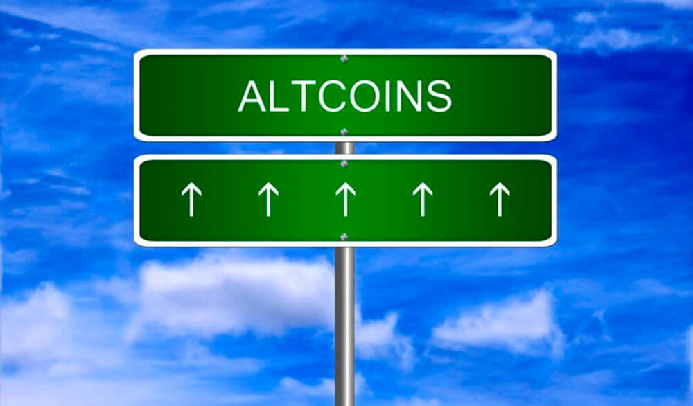 altcoins.jpg