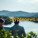 арбитраж крипты