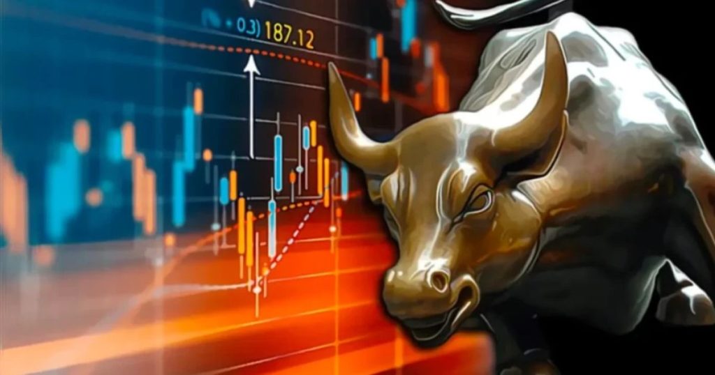 bch-bull-run-sk.jpg