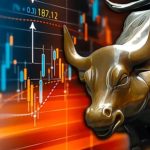 bch-bull-run-sk.jpg