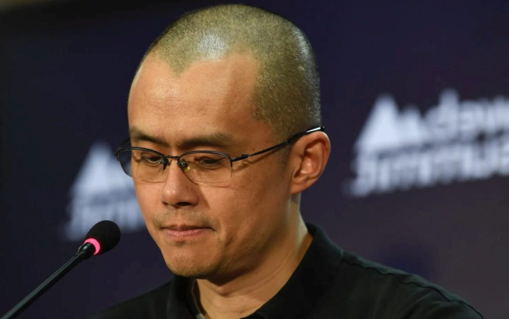 binance-chanpen-chzhao-cz.jpg