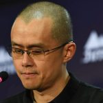 binance-chanpen-chzhao-cz.jpg