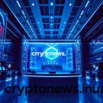 биржа биткоин