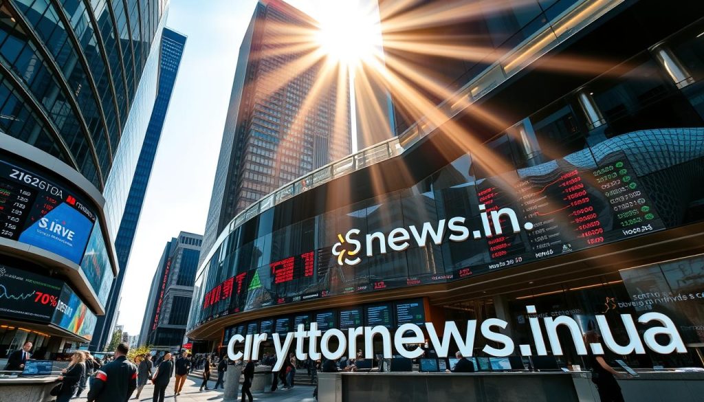 биржа инвестиций