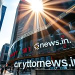 биржа инвестиций