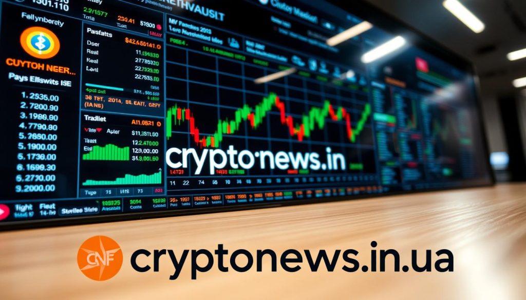 биржа криптовалют как заработать