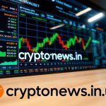 биржа криптовалют как заработать