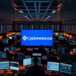 биржи без верификации