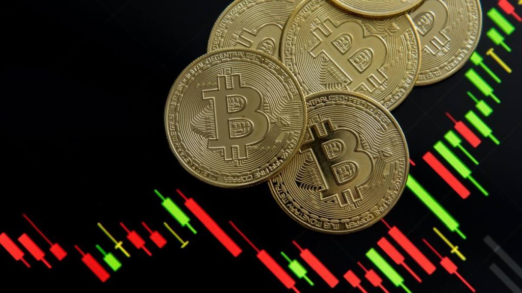 bitcoin-kriptovalyuta-bitkoin.jpg
