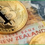 bitcoin-new-zealand.jpg