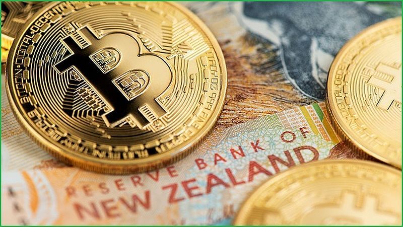 bitcoin-new-zealand.jpg