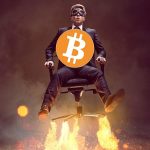 bitcoin-rocket-kriptovalyuta-bitkoin.jpg