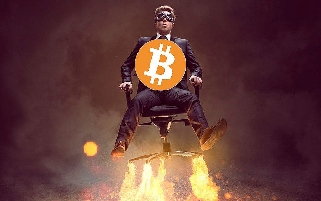 bitcoin-rocket-kriptovalyuta-bitkoin.jpg