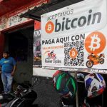 bitcoin-salvador.jpg