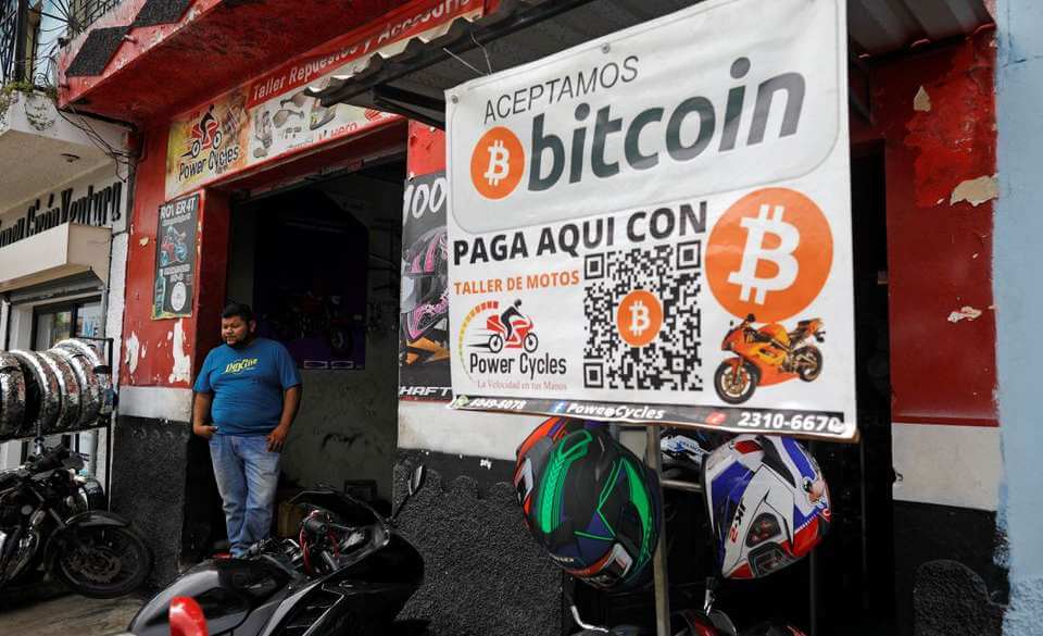 bitcoin-salvador.jpg