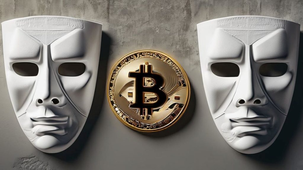 bitcoin-satoshi-nakamoto-bitkoin.jpg