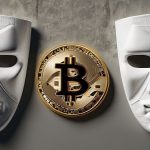 bitcoin-satoshi-nakamoto-bitkoin.jpg