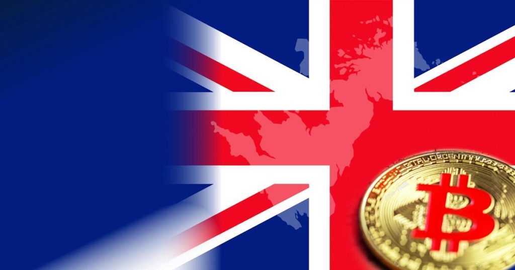bitcoin-uk.jpeg