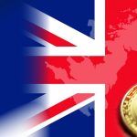 bitcoin-uk.jpeg