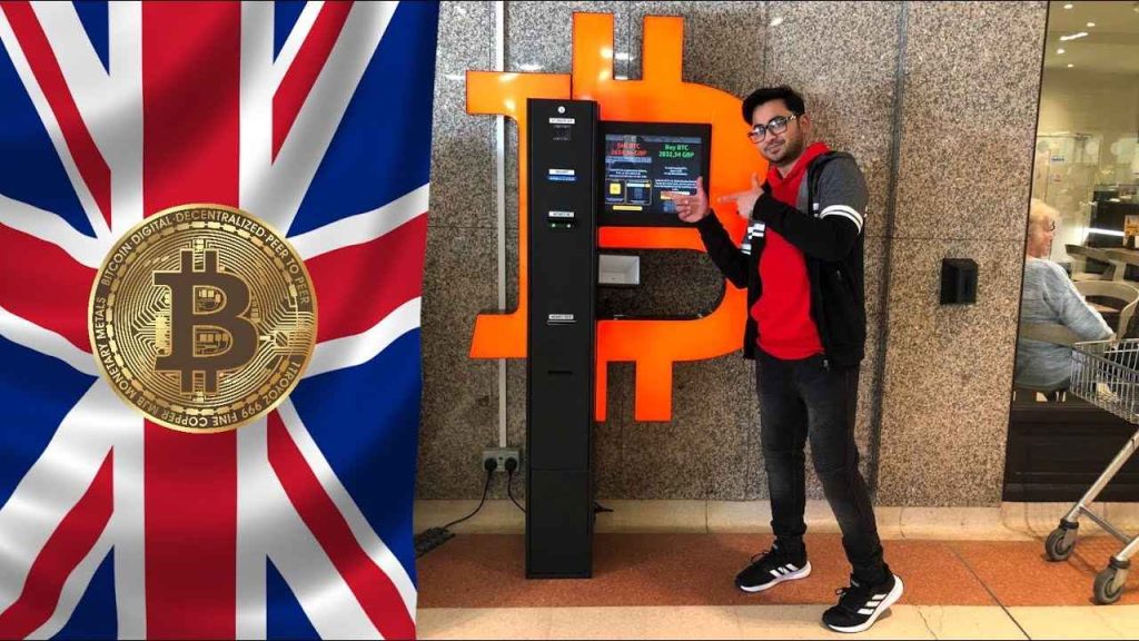 bitkoin-bankomat-velikobritaniya.jpg