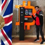 bitkoin-bankomat-velikobritaniya.jpg