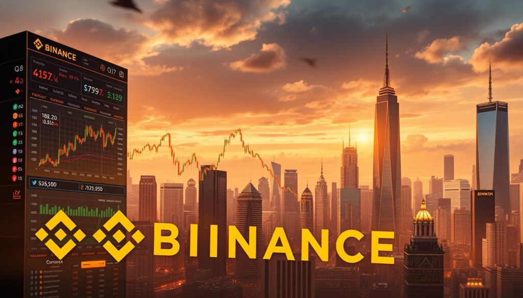 биткоин биржа