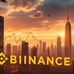 биткоин биржа
