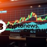 биткоин цена