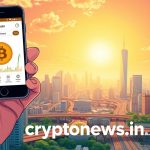 биткоин как заработать с телефона