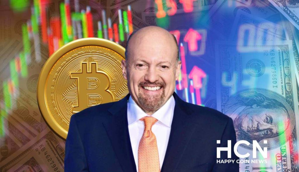bitkoin-kriptovalyuta-bitcoin-dzhim-kramer.jpg