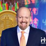 bitkoin-kriptovalyuta-bitcoin-dzhim-kramer.jpg
