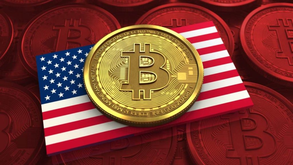bitkoin-kriptovalyuta-bitcoin-ssha.jpg