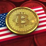 bitkoin-kriptovalyuta-bitcoin-ssha.jpg