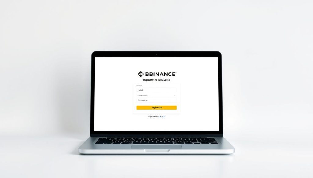 биткоин регистрация