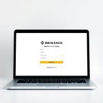 биткоин регистрация