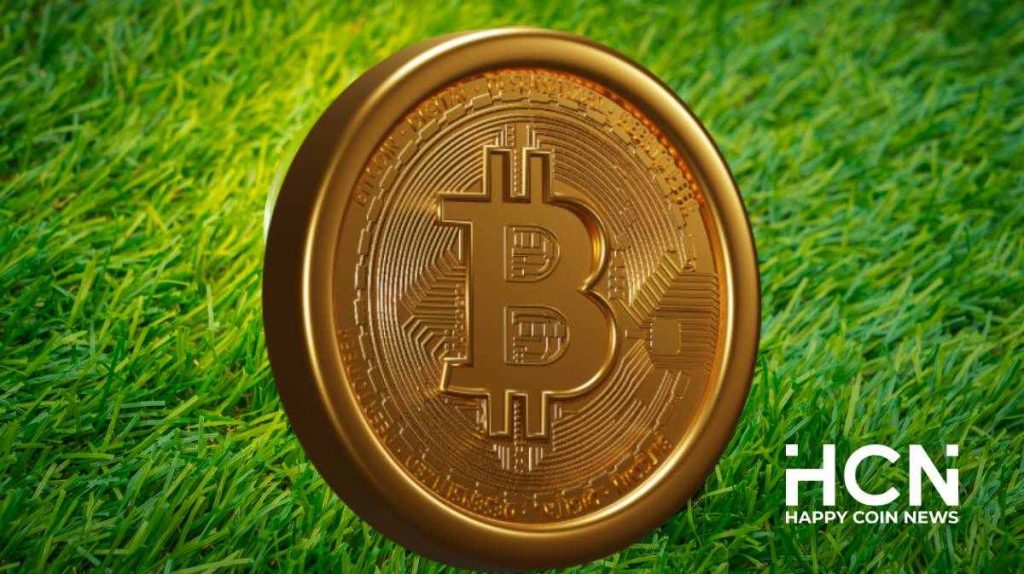 bitkoin-zelennaya-energiya-bitcoin.jpg