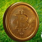 bitkoin-zelennaya-energiya-bitcoin.jpg