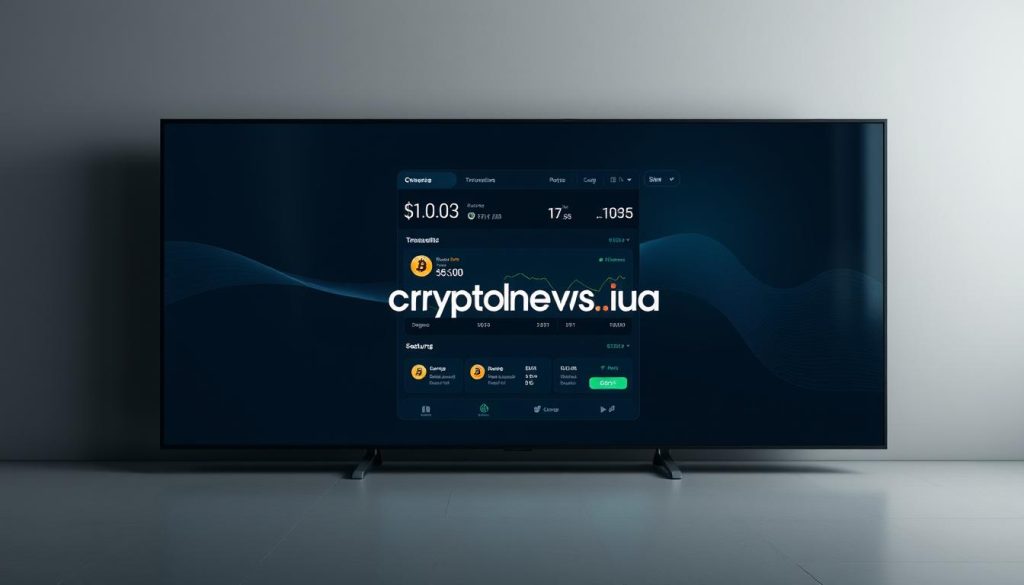 биткойн кошелек