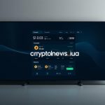 биткойн кошелек