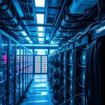 биткойн майнинг