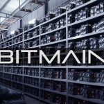 bitmain.jpg