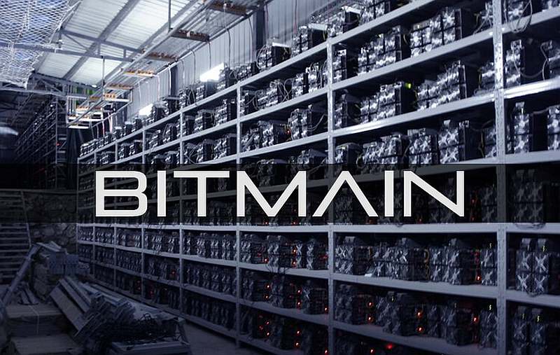 bitmain.jpg