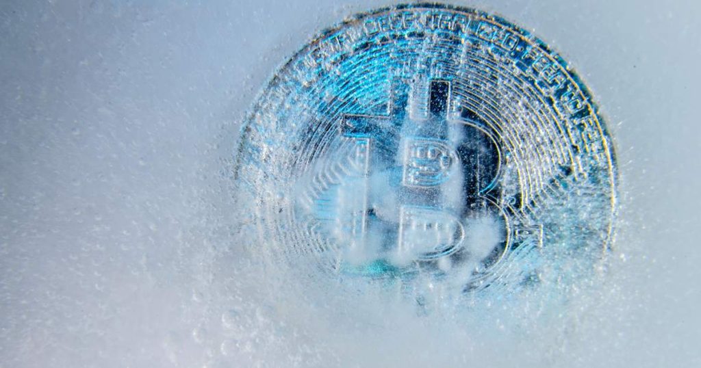 btc-fork-frozen-russian-criminals.jpg