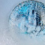 btc-fork-frozen-russian-criminals.jpg
